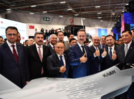 Indonesia Business Post