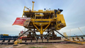 Indonesia Business Post