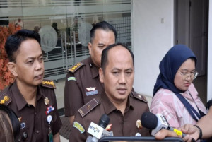 Agung Anang Supriatna - image source: Katadata.co.id