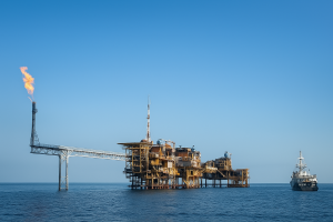 Indonesia Business Post