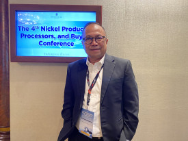 Indonesia Business Post