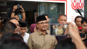 Indonesia Business Post