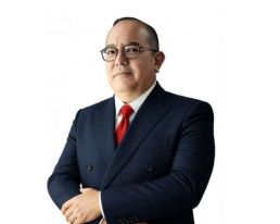 Indonesia Business Post