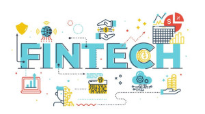 Fintech - image source: Top Trendy Content