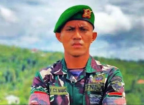 Indonesia Business Post