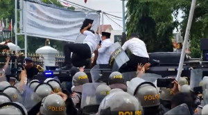 Indonesia Business Post