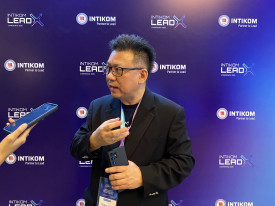 Indonesia Business Post