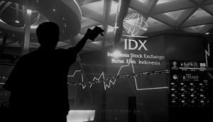 Updates-Capital-Market