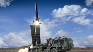 Indonesia Business Post