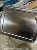 image source: IBP Media Group