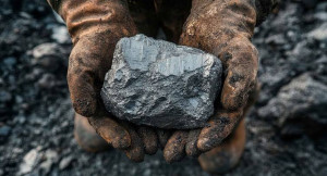 Indonesia Business Post