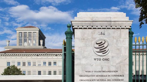WTO - image source: WTO