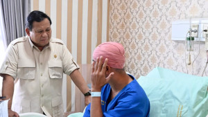 Indonesia Business Post