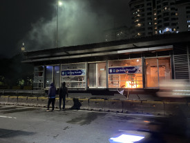 Indonesia Business Post