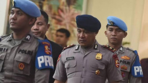 Indonesia Business Post