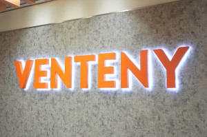 Venteny - image source: Venteny