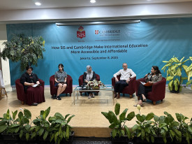 Indonesia Business Post