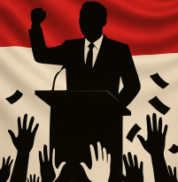 Indonesian Politics