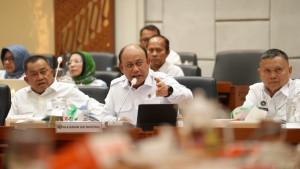 BGN chief: Prof Dadan Hindayana, Image source: bgn.co.id