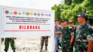 Indonesia Business Post