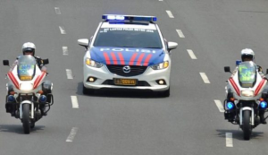 Indonesia Business Post