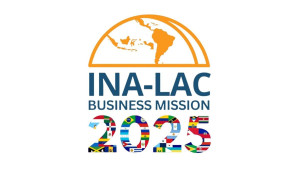 INA-LAC 2025