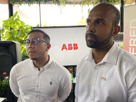 Indonesia Business Post