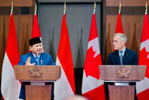 ICA CEPA - image source: BIRO PERS SEKRETARIAT PRESIDEN/LAILY RACHEV 