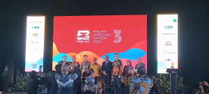 Tempo-IDNFinancials’ 52 Index