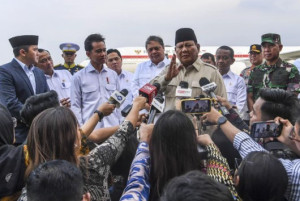 Prabowo Subianto - image source: ANTARA FOTO/GALIH PRADIPTA/SG 