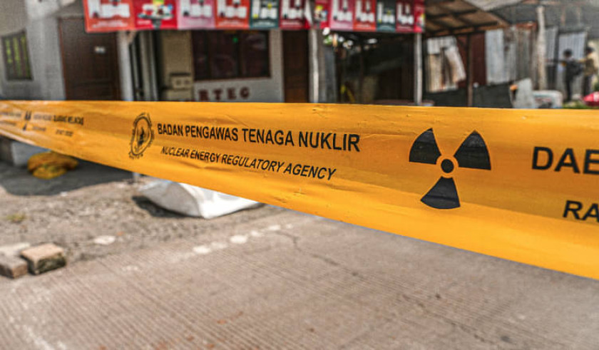 Indonesia Business Post