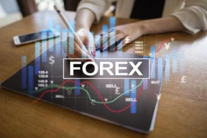 Digital Finance Forex - image source: Libertex