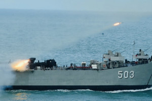 Indonesia Business Post