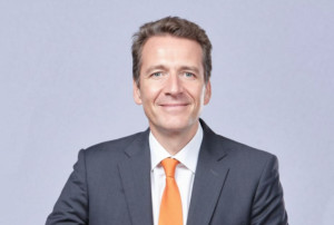 François de Maricourt