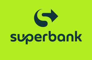 Superbank - image source: Flip