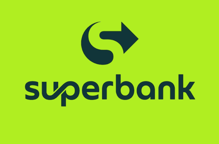 Superbank - image source: Flip