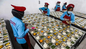 MBG - image source: Aktual.com