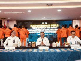 Indonesia Business Post