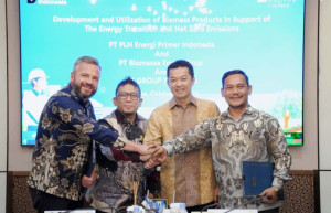 PLN EPI - image source: Ruang Energi