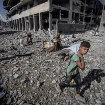 Indonesia Business Post