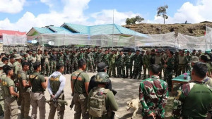 Indonesia Business Post