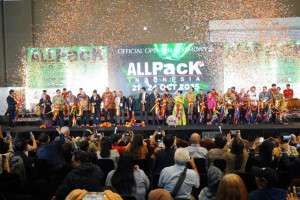 ALLPACK Indonesia - image source: ALLPACK Indonesia