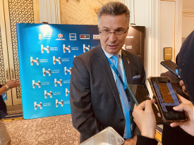 Indonesia Business Post