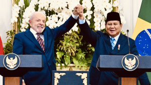 Indonesia Business Post