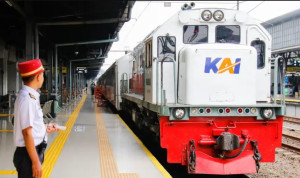 KAI - image source: KAI