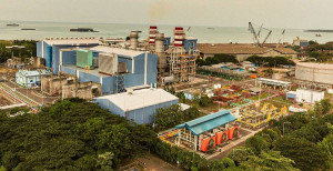 Pabrik - image source: Insight.kontan.co.id