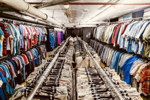 Indonesia Business Post