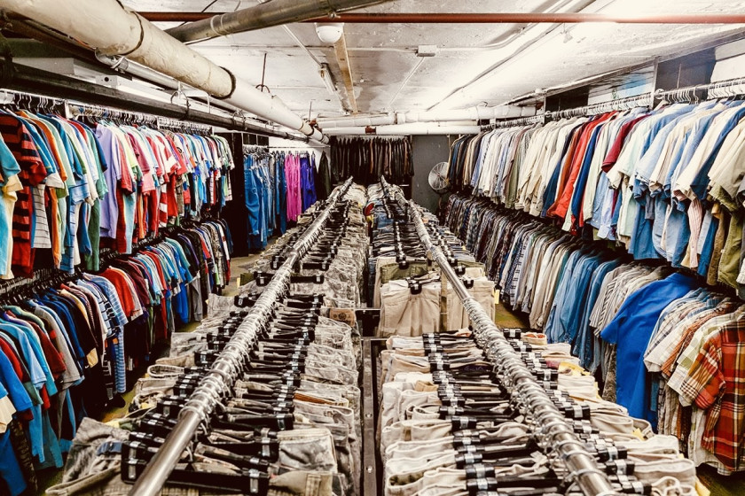 Indonesia Business Post