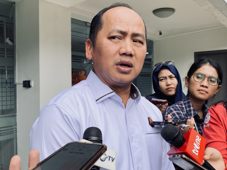 Indonesia Business Post