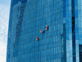 Indonesia Business Post